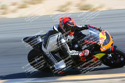 media/May-15-2022-SoCal Trackdays (Sun) [[33a09aef31]]/Turn 12 Inside (845am)/